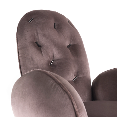 ttemic-jcp-444967-reldd15073.jpg